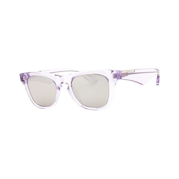 Burberry Women's 0Be4426 50Mm Sunglasses - Picture 1 of 2